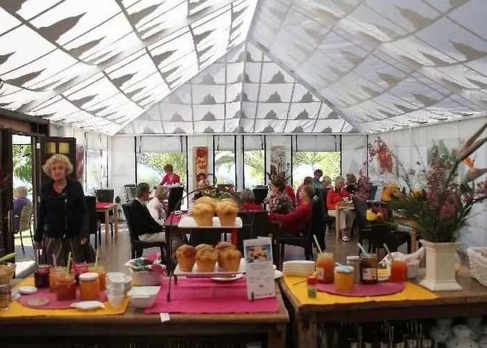 Kleines Mit Terrasse Fuer Zwei Personen By Interhome * Guía de Isora