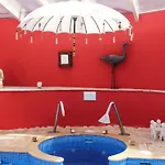 公寓 Kleines Mit Terrasse Fuer Zwei Personen By Interhome 吉亚德索拉