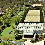 Kleines Mit Terrasse Fuer Zwei Personen By Interhome 吉亚德索拉
