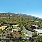 公寓 Kleines Mit Terrasse Fuer Zwei Personen By Interhome 吉亚德索拉